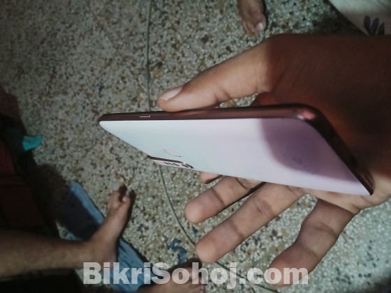 Vivo V15